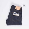 #275 B-01 SLIM 11 oz. neppy selvedge (size 29)