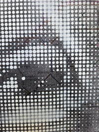 Image 2 of Bardot Plan Métro Parisien