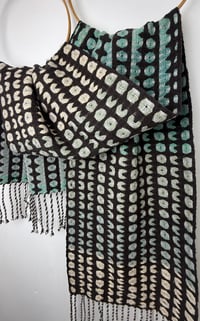 Image 2 of Enys (Island)