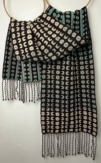 Image 4 of Enys (Island)