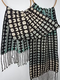 Image 5 of Enys (Island)