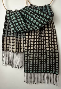 Image 1 of Enys (Island)