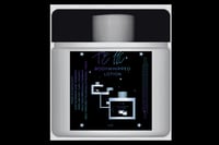 T.E BODY-WHIPPED LOTION