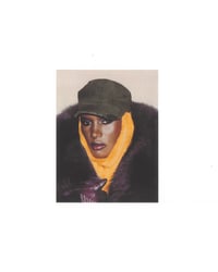 Image 5 of ANDY WARHOL - POLAROIDS 1971-1986