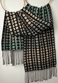 Image 1 of Desin (Pattern)