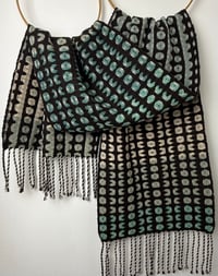 Image 3 of Desin (Pattern)