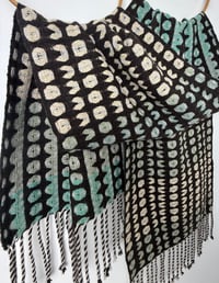 Image 2 of Desin (Pattern)