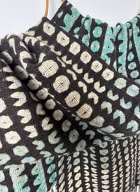 Image 4 of Desin (Pattern)