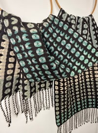 Image 5 of Desin (Pattern)