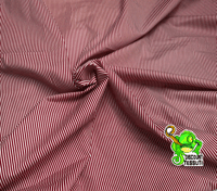 Image 1 of TESSUTO COTONE URL