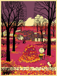 Image 3 of Seasons variant APs