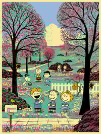 Image 4 of Seasons variant APs