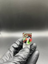 Image 1 of Slide 6