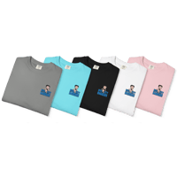 Image 1 of River City Betty