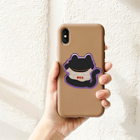 Image 4 of Cat Daddy griptok