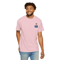 Image 2 of River City Betty