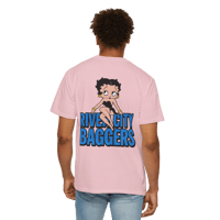 Image 3 of River City Betty