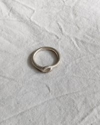 Image 2 of Bague Liée