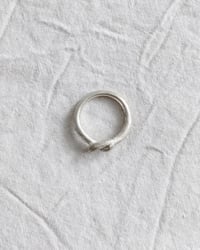 Image 5 of Bague Liée