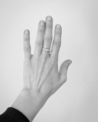 Image 5 of Bague Liée, 2