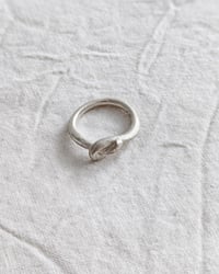 Image 1 of Bague Liée, 2