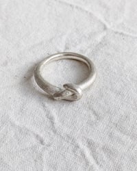 Image 4 of Bague Liée, 2