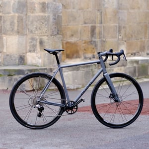 Image of DISPONIBLE : Victoire 440