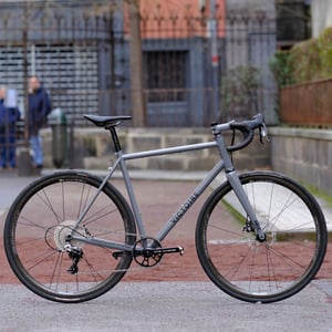 Image of DISPONIBLE : Victoire 440