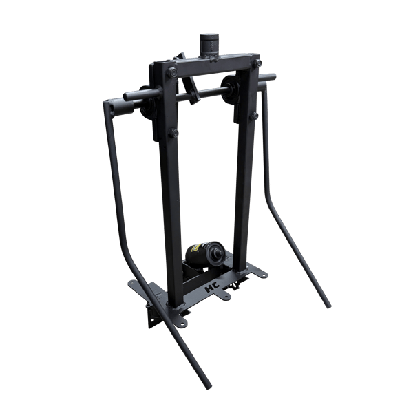 Image of Arm Lifter Motorized Mechanism