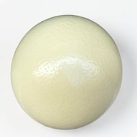 Image 6 of Lampe oeuf d'autruche sur pied en bronze ancien  - Cabinet de curiosités