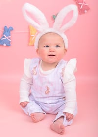 Image 1 of Spring photography sessions