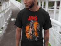 Image 1 of Shark Classic T-Shirt