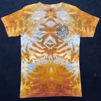 Image 1 of Copiapoa Cactus Tee - S