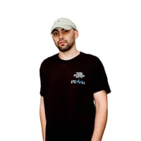 Image 2 of MSW x Creatures collab