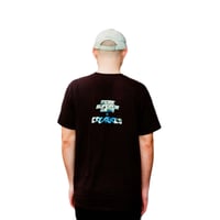 Image 3 of MSW x Creatures collab