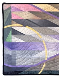 Image 2 of Planes and Lines