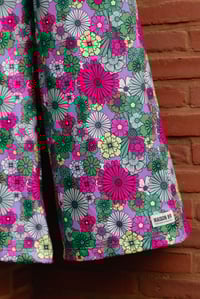 Image 3 of Pantalon Alexia