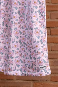 Image 5 of Pantalon Maé