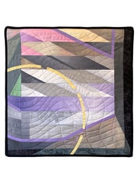 Image 1 of Planes and Lines