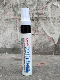 Image 2 of UNI Paint Marker PX-30