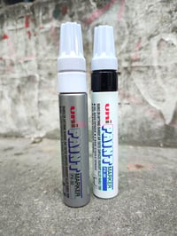 Image 1 of UNI Paint Marker PX-30
