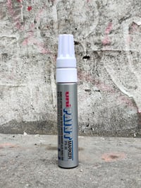 Image 3 of UNI Paint Marker PX-30
