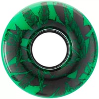 Image 2 of Ruedas Girl Trees Cruiser Wheels en descuento.