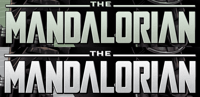 The Mandalorian S3 - Set Payment - Due 1st April