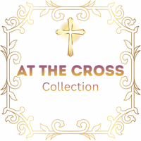 Image 1 of Where Purpose Meets Pretty.