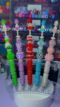 Image 2 of Where Purpose Meets Pretty.