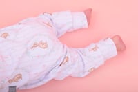 Image 4 of Pink bunny