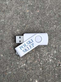 Image 2 of Krenz "Polski Sklep"