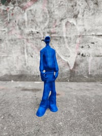 Image 1 of Krenz "Polski Sklep"