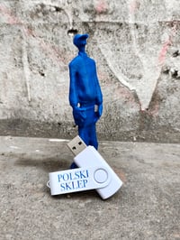 Image 3 of Krenz "Polski Sklep"